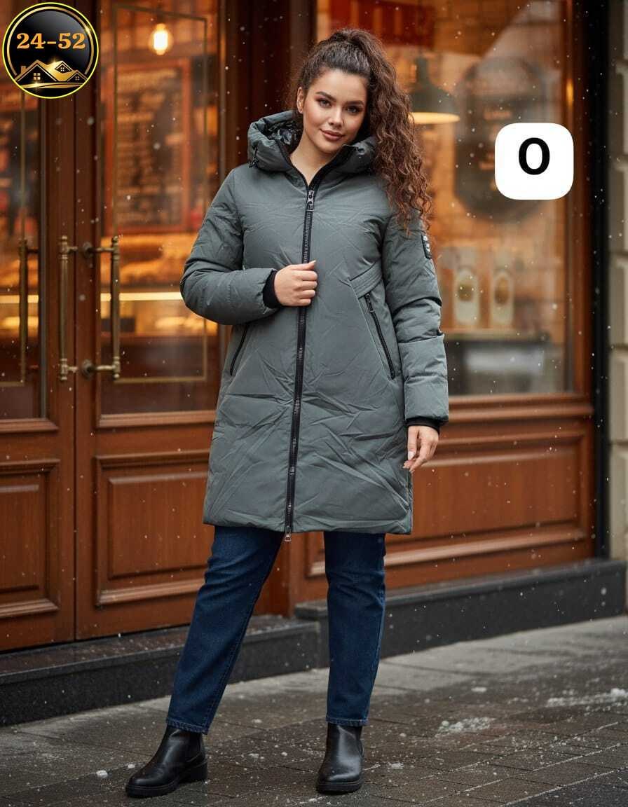 куртка женская,куртки зимние,куртка демисезонная,куртка зимняя женская,пальто зимняя