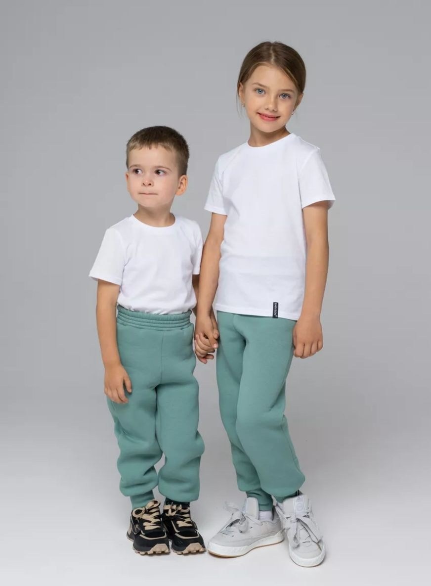 теплые брюки из футера трехнитки с начесом для,брюки для девочек,брюки детские из футера,брюки для девочки теплые,брюки с начесом для девочек