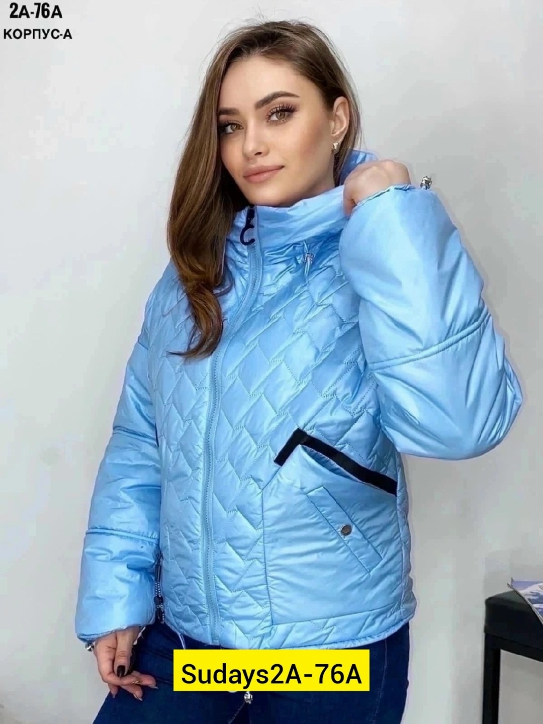 женская демисезонная куртка,куртка женская,демисезонная куртка,куртка модная,куртка женская демисезонная короткая