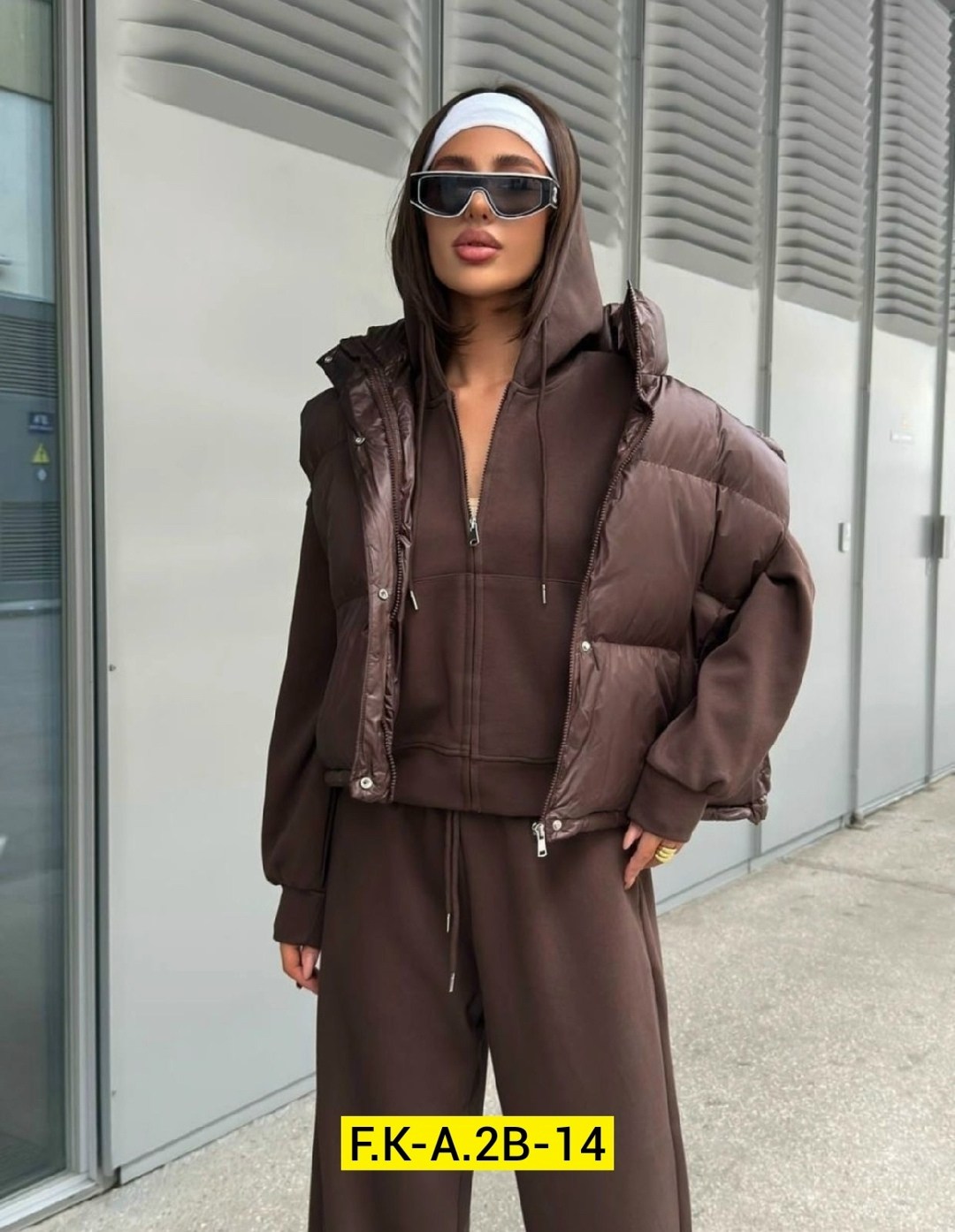 костюм женский тройка,костюм тройка,женские костюмы,костюм на флисе,костюм коричневый
