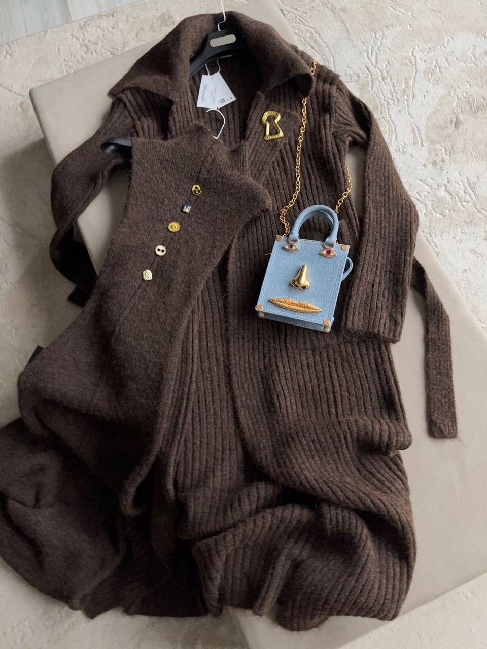 длинное пальто,шерстяное пальто,длинное пальто женское,женский пальто,пальто для женщин