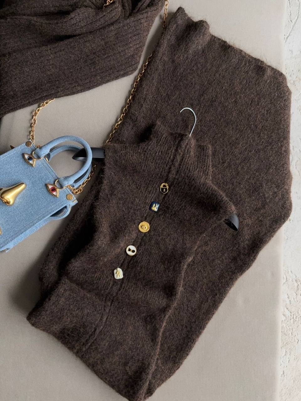 длинное пальто,шерстяное пальто,длинное пальто женское,женский пальто,пальто для женщин