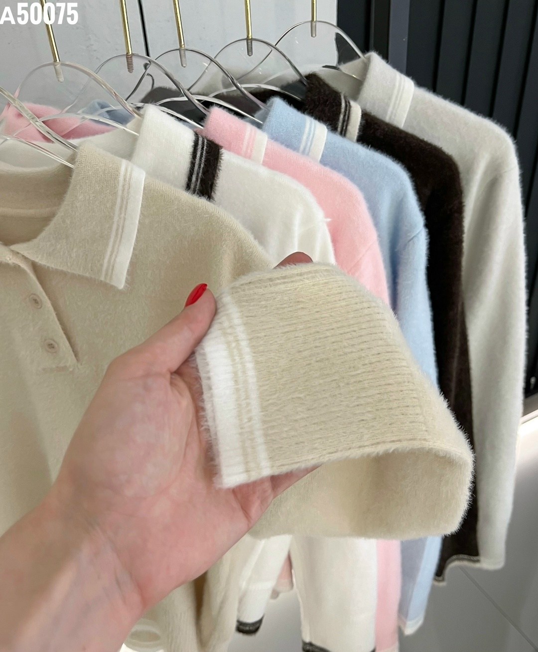 свитер кофта,женские кофты,свитеры модные,свитера женские,свитер кашемир