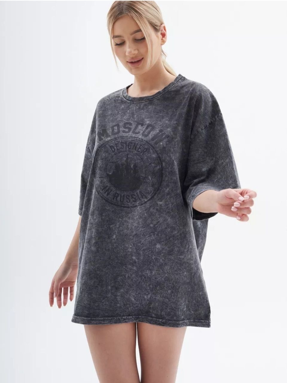 футболка варенка оверсайз удлиненная с принтом,футболка оверсайз варенка,футболки женская оверсайз,футболка варенка оверсайз удлиненная,футболки оверсайз