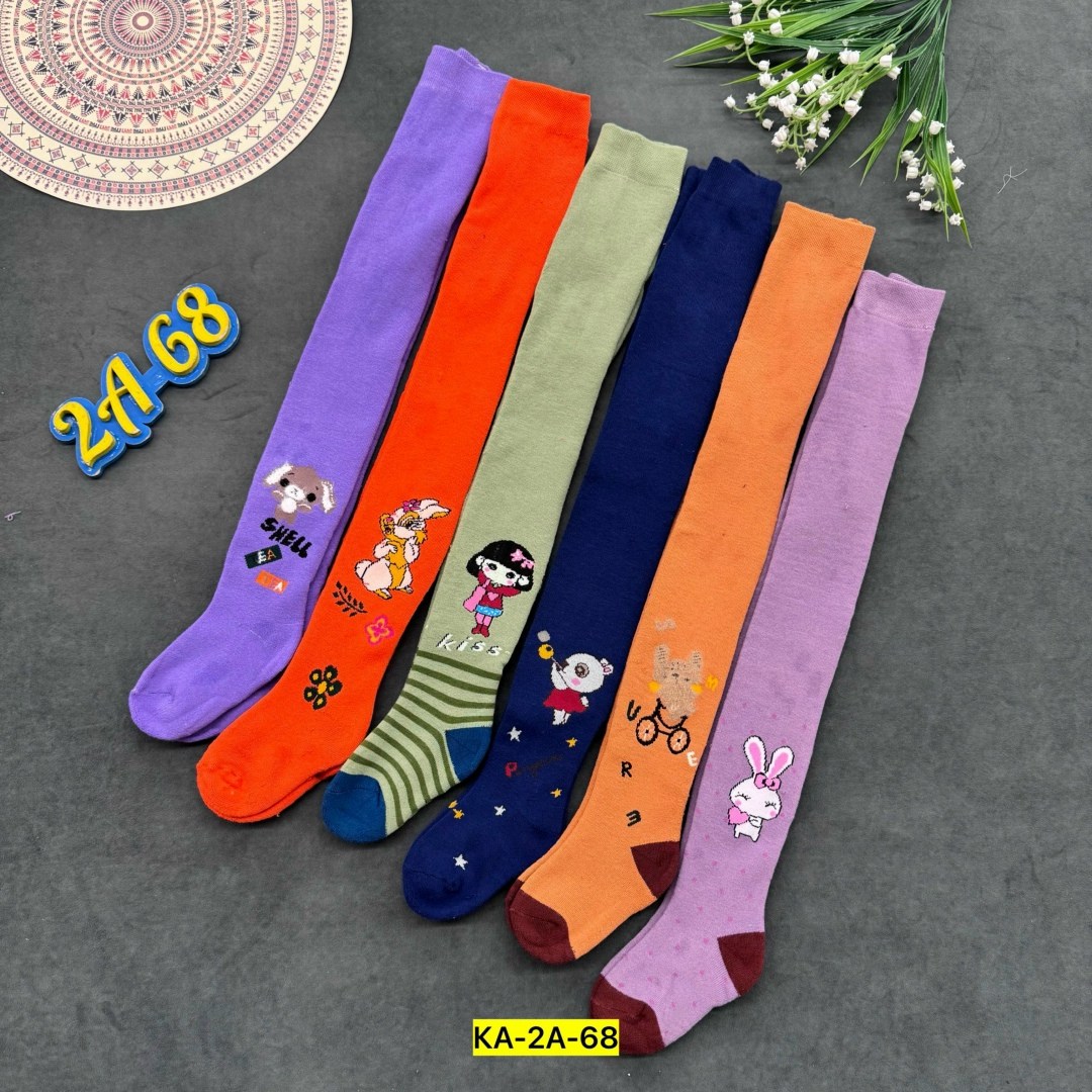 детские колготки,колготки детские махровые,колготки для девочек,колготки для мальчика,детские колготки для мальчика