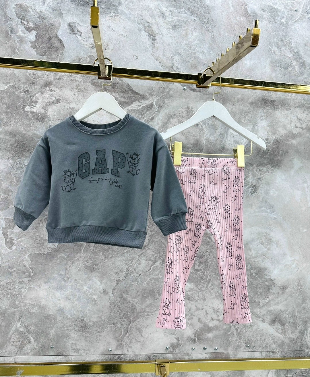 одежда комплект,одежда для девочек,комплект для детей,комплект одежды девочке,