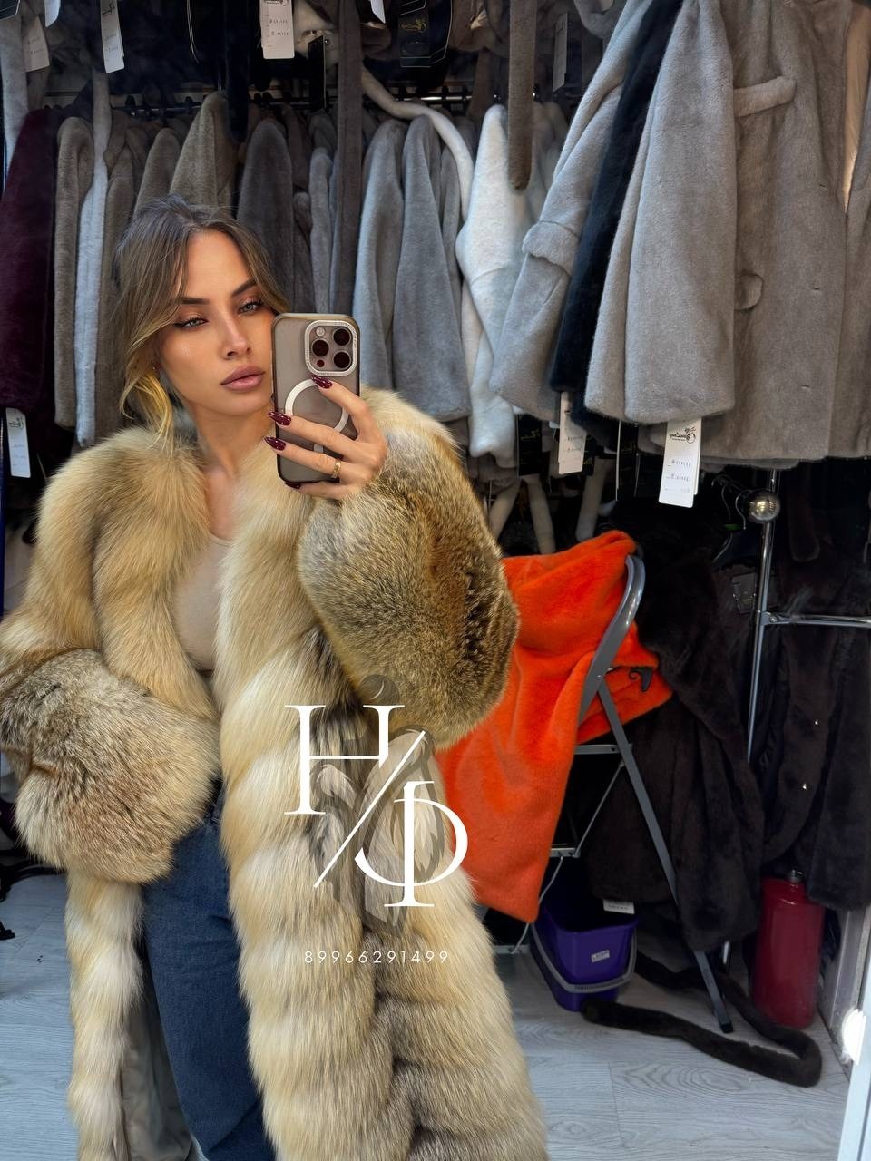 лиса шуба,шуба из лисы,шуба из натурального меха,мех лисы,шуба женская