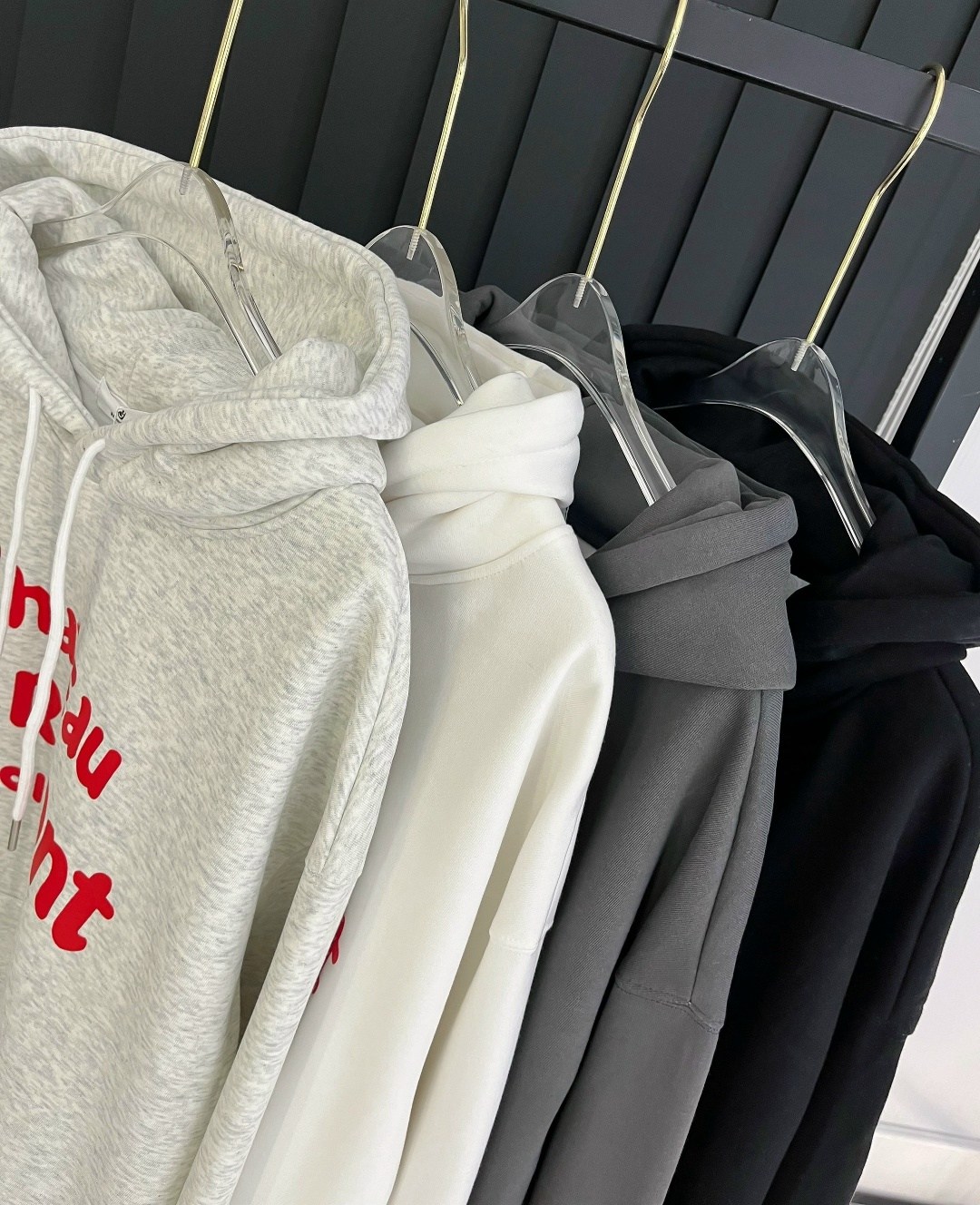 модная толстовка,толстовка,толстовки худи,женское толстовка,свитшот женская