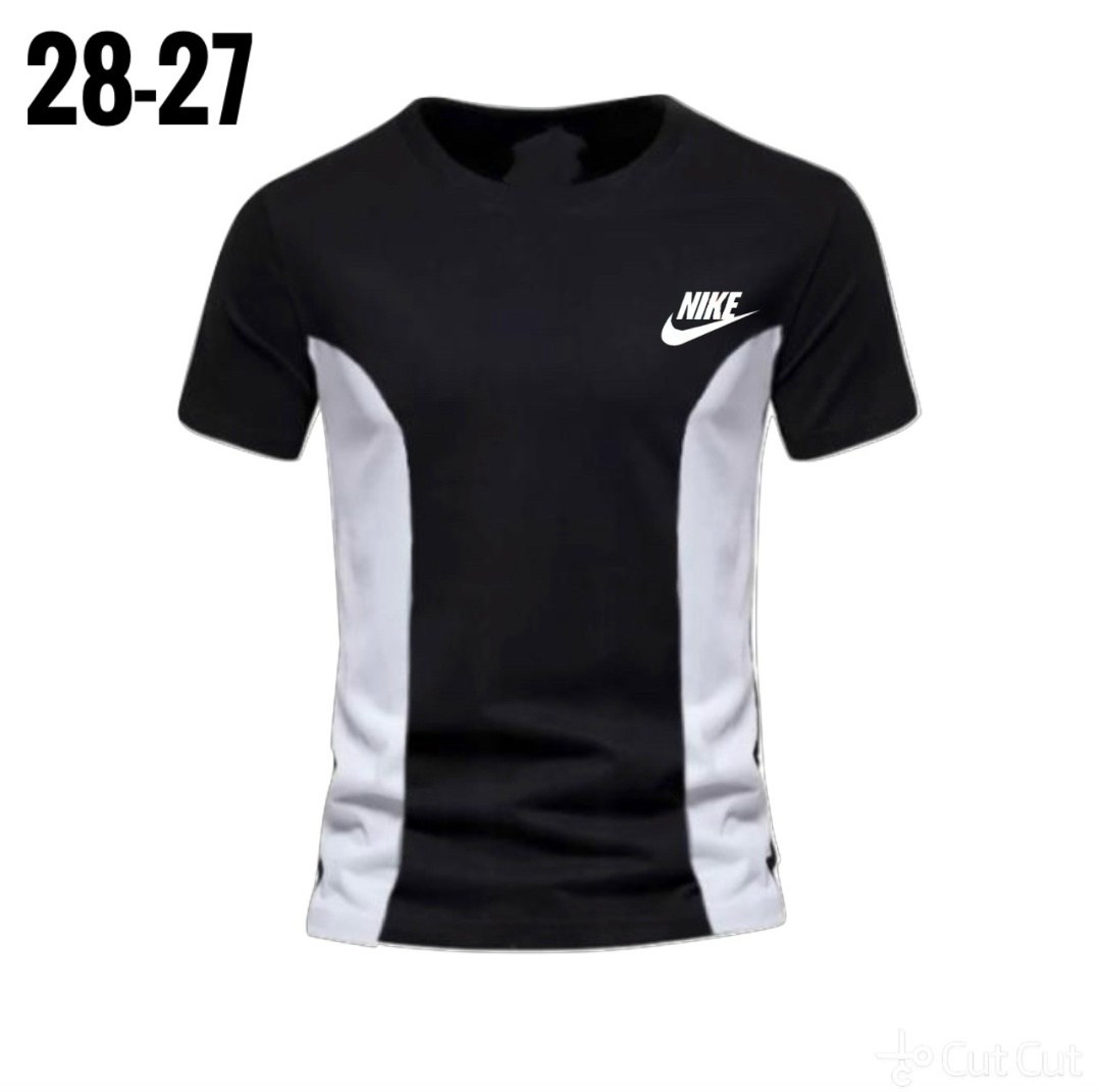 футболки для мужчин,футболки мужские,футболка мужская adidas,футболки адидас,россия футболка мужская