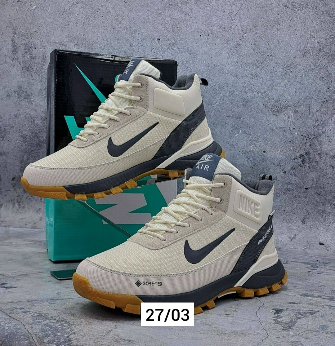 зимние кроссовки nike,кроссовки мужские зимние nike,кроссовки зимние nike с мех,кроссовки nike gore tex,кроссовки