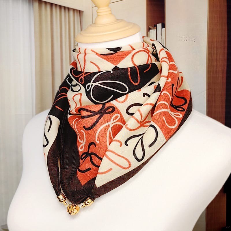 шелковый шарф,шарфы и платки,шарф женский платок,женский шелковый шарф,шарфы для женщин