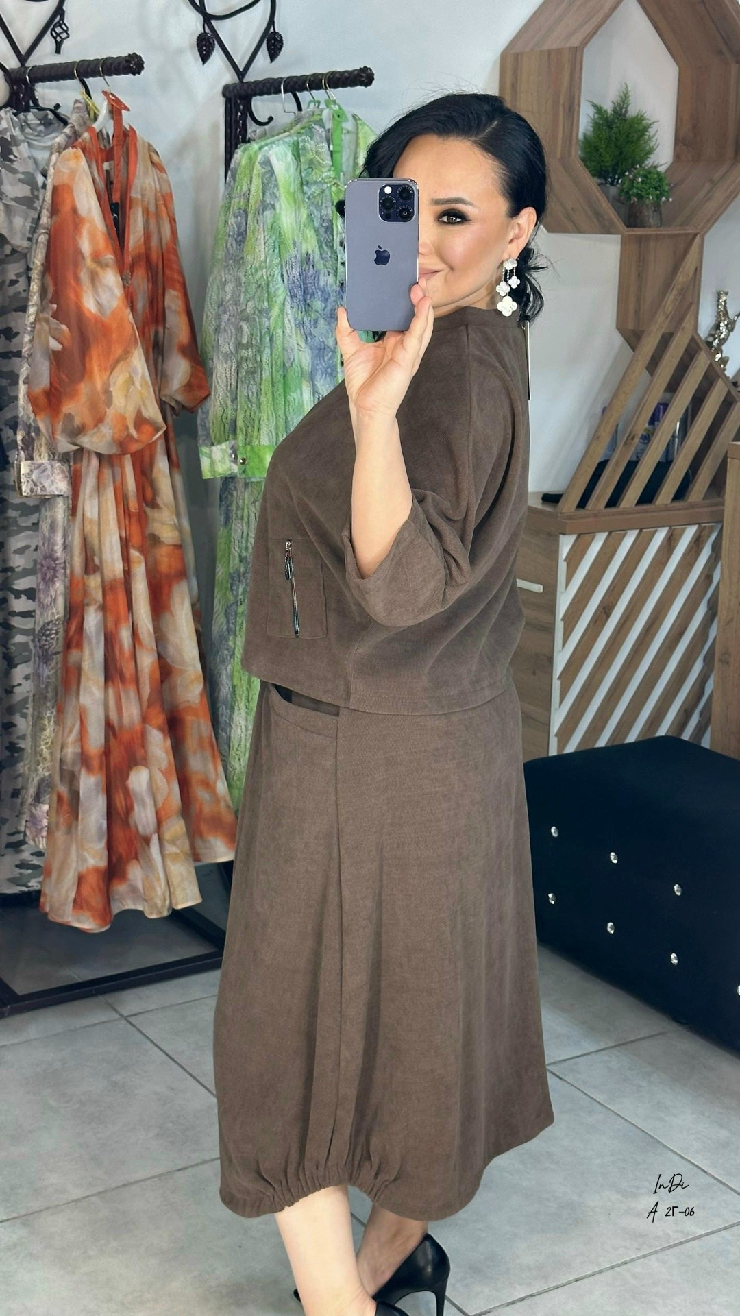 костюм юбки,костюм повседневный,костюмы женские с юбкой,костюм,платье женская