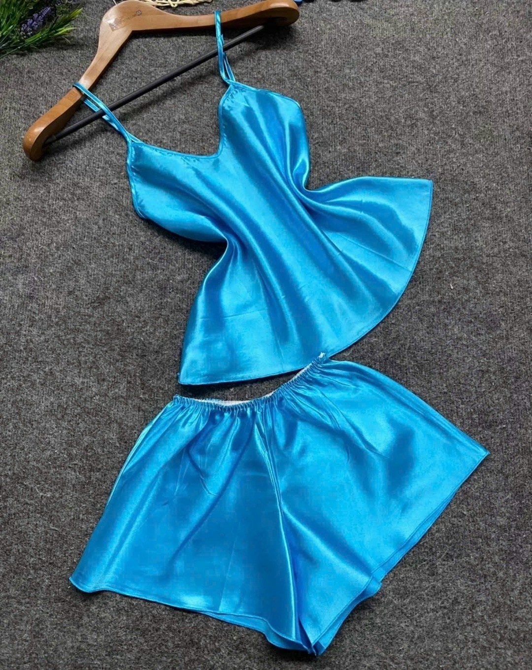 шелковая пижама,пижама шелковая двойка с шортами,пижамы женски,комплект пижама,пижамы женская с шортами