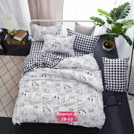 Постельное белье