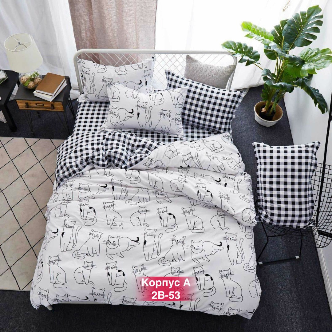 комплект постельного белья,комплект постельного белья mency,mency house постельное белье поплин,постельного белья,постельное белье 1 5 спальное