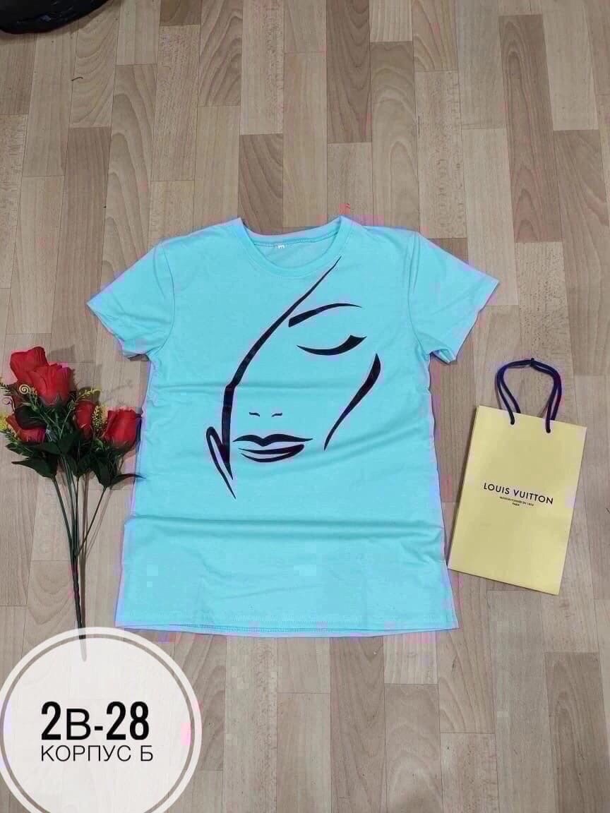 женская футболка,футболки модные,футболки дизайн,летние женские футболки,женская футболка с принтом