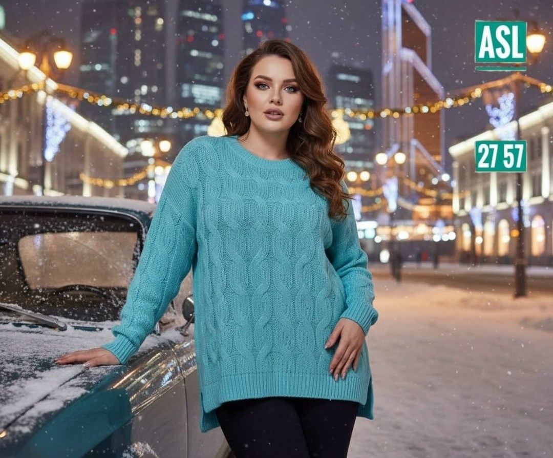 модные свитера,свитера женские,вязаные джемпера,вязаная кофта,джемпер vay