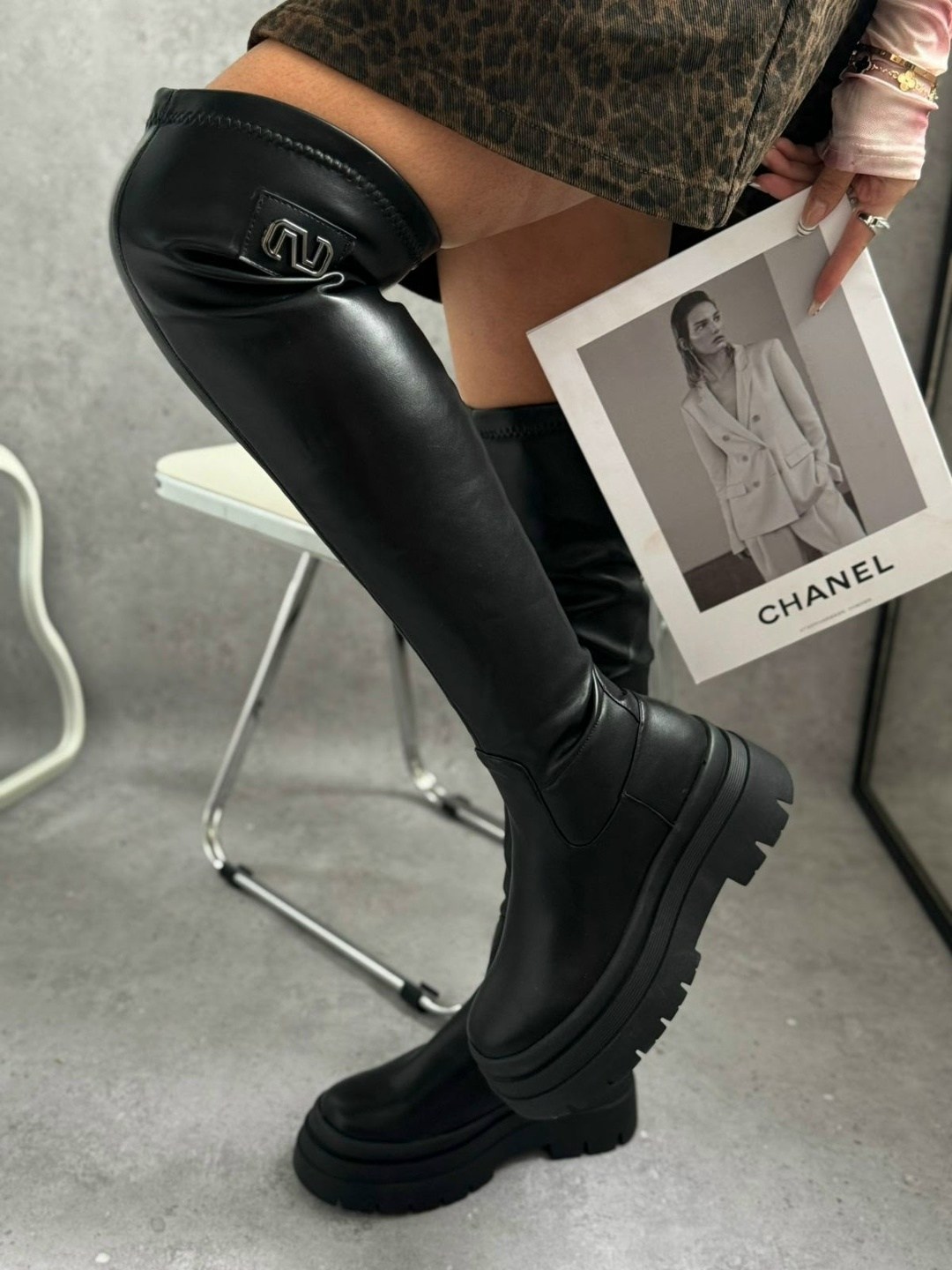 ботфорты женские,демисезонные ботфорты,ботфорт,сапоги ботфорты,сапоги ботфорты женские