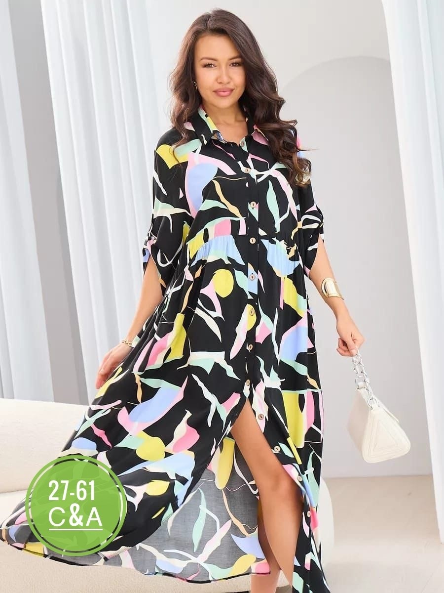 платье женский летний,платье женское летнее штапель,платье летнее женское большие размеры,платье женская,летнее платье