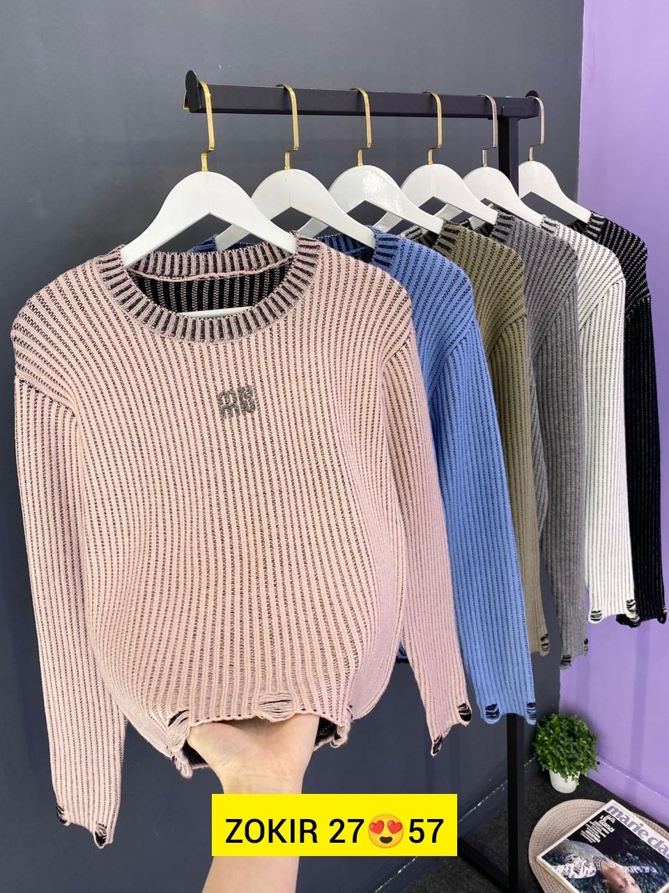 женская кофта,джемпер женский кофта,женский свитер,свитер женский кофта,кофта свитер