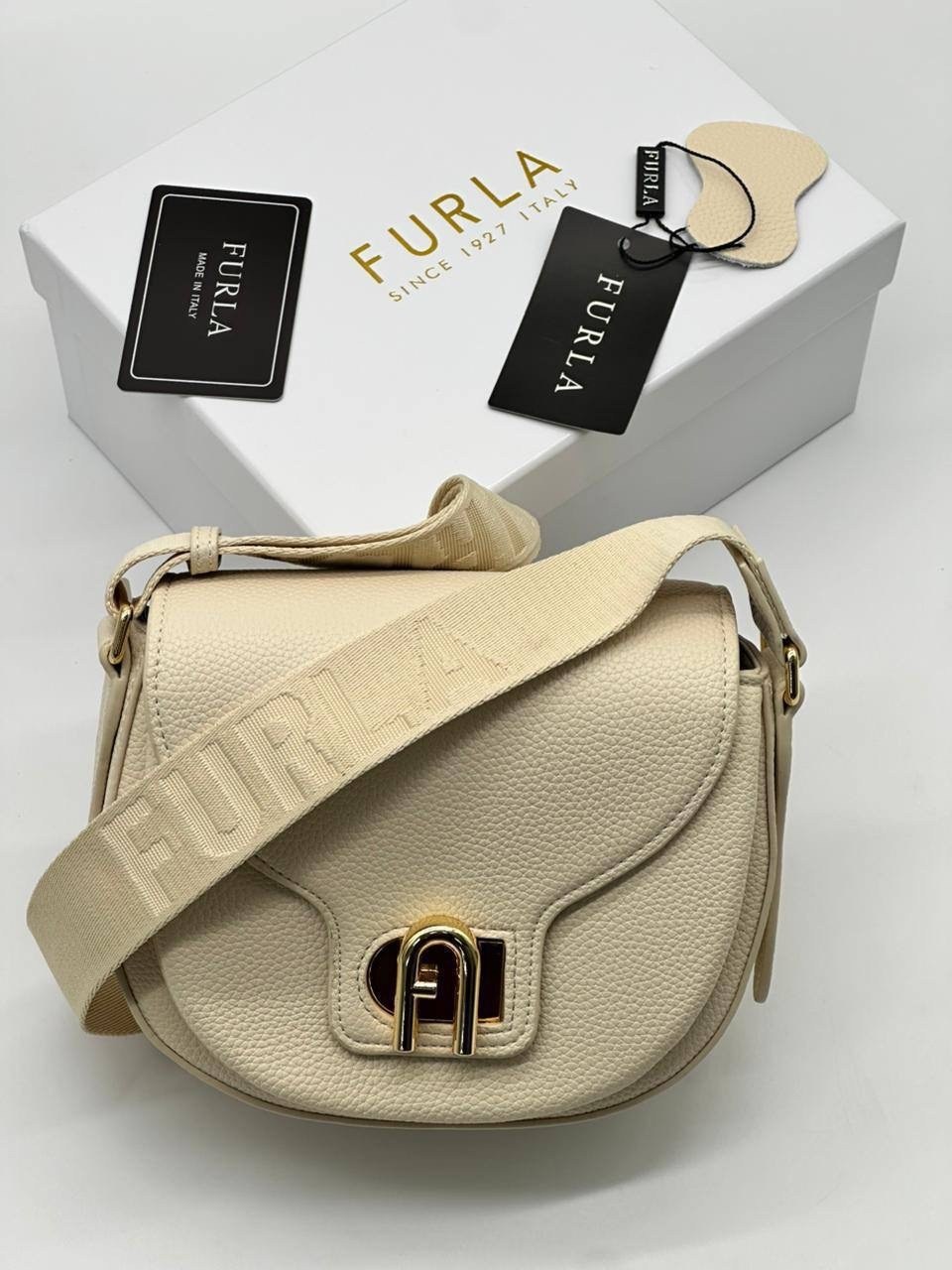 сумка,женский сумка,брендовая женская сумка,сумочка,сумка кросс боди