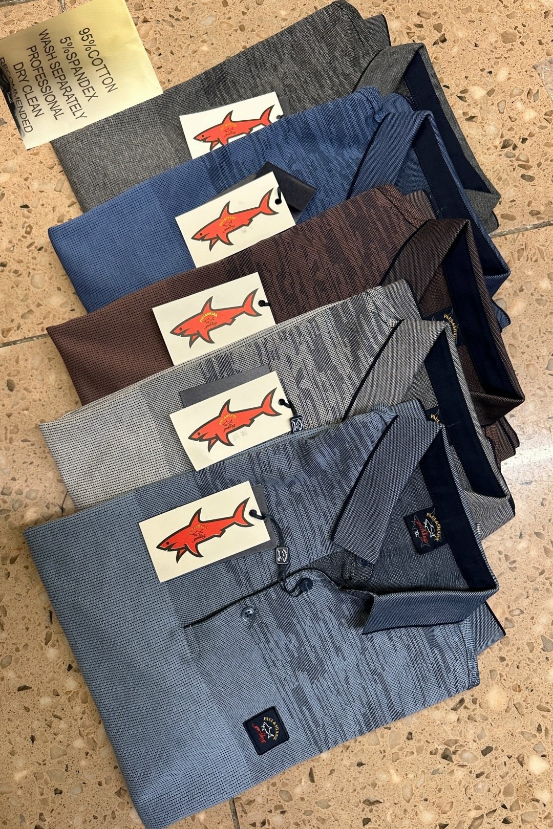 кофта поло,поло кофта мужская,мужские свитшоты,мужская толстовка,мужская мода