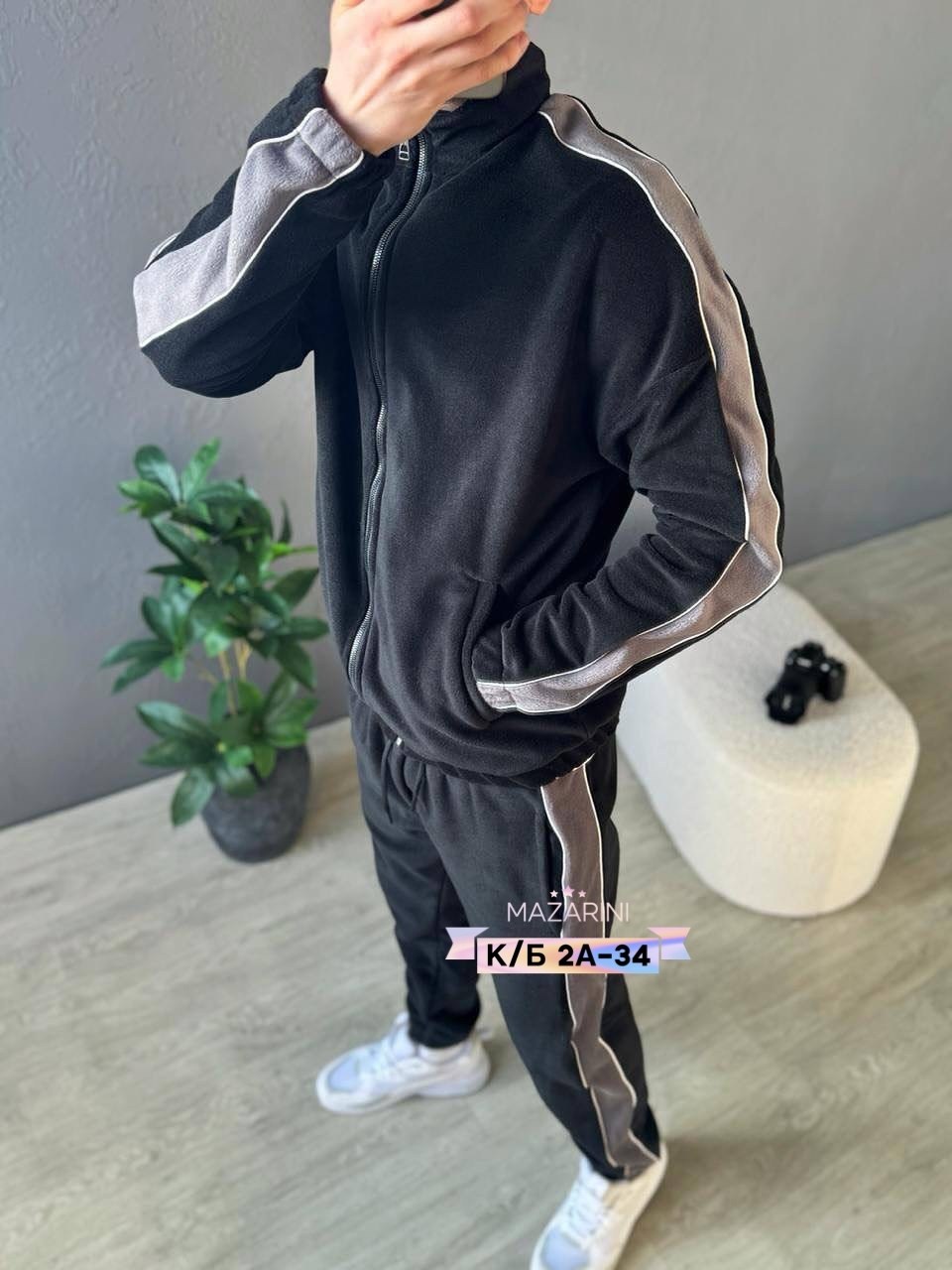 спортивные костюмы на флисе,костюмы спортивные мужские,костюм на флисе мужской,cпортивный костюм теплый,спортивный костюм мужской на флис