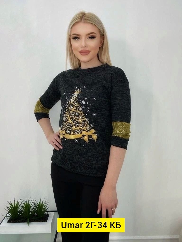 женская кофта,кофта с люрексом,кофта модная,свитшот джемпер,свитшот женская