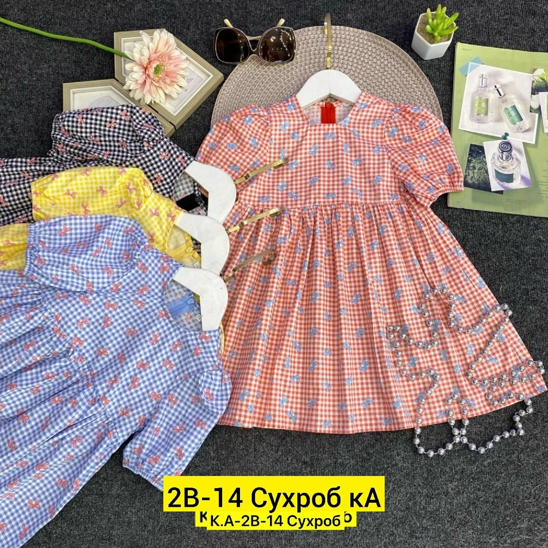 платье хлопок детское,платье хлопок,детская платье,платье для девочек,платье детские