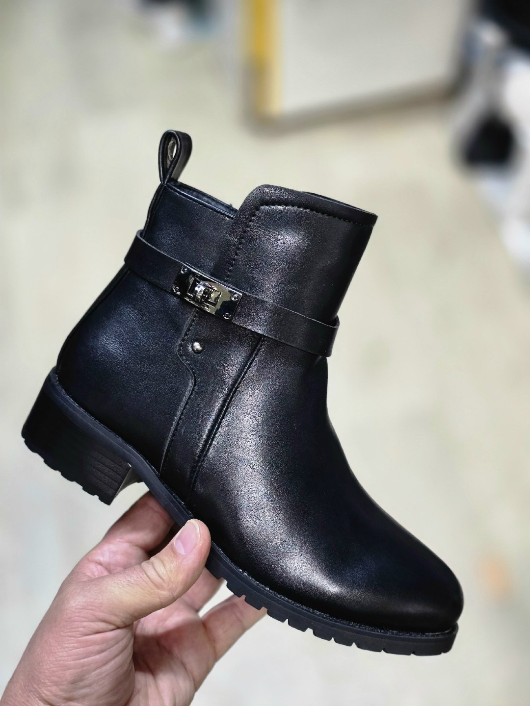 ,ботинки женские,ботинки женские замшевые 81602,ботинки замшевые женские,ботинка