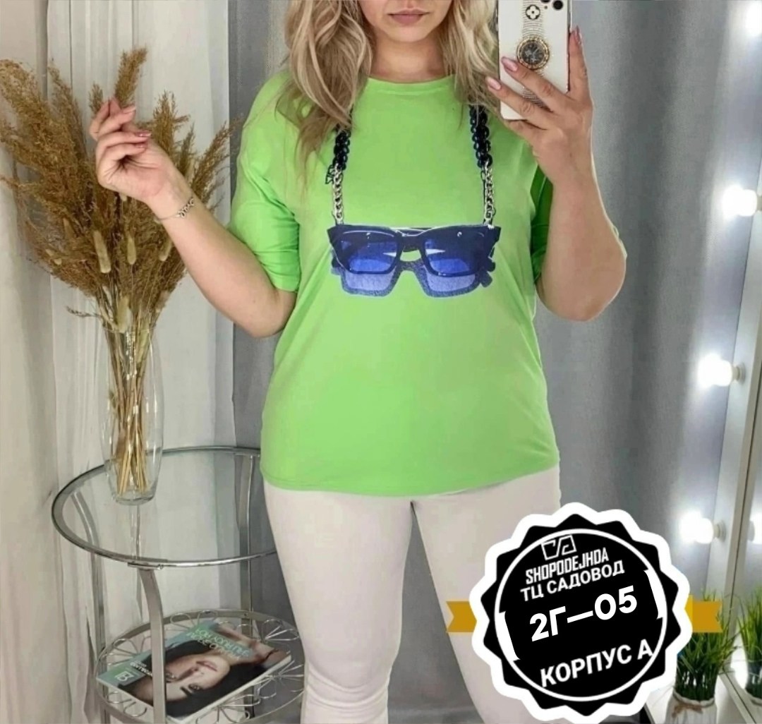 футболки женская,футболки модные,футболки и майки,одежда футболка,футболка