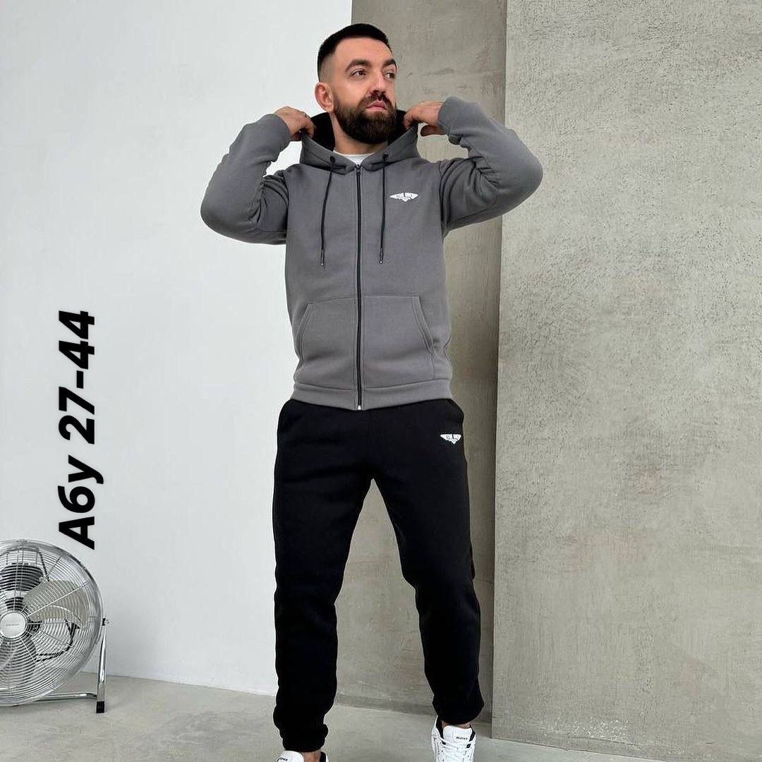 костюмы спортивные мужские, ,костюм на флисе,костюм на флисе мужской,мужской спортивный костюм на флисе