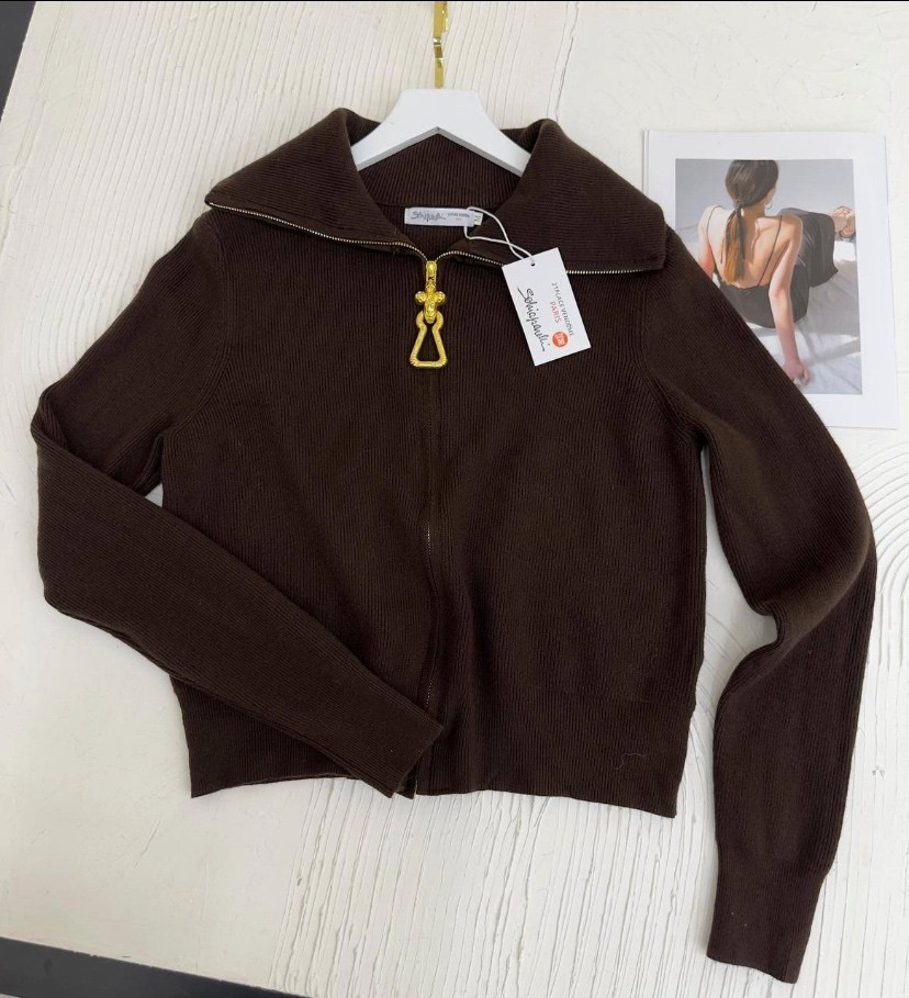 трикотажный свитер,женский свитер,женская кофта,кардиган кофта,кофта на молнии женская