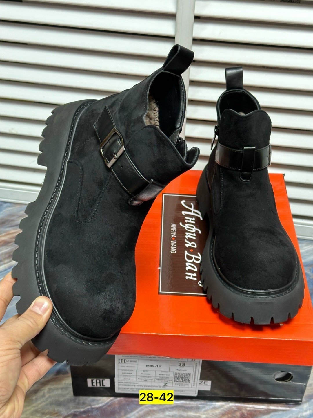 ,ботинки женские,обуви, женская,женская  зимняя