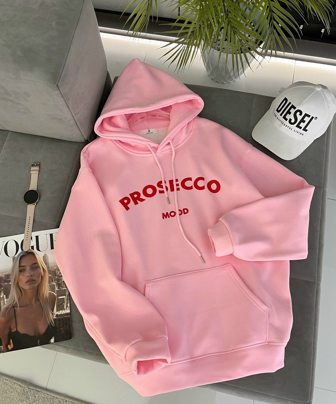 модная толстовка,толстовки худи,толстовка женская,розовая толстовка,стильное худи