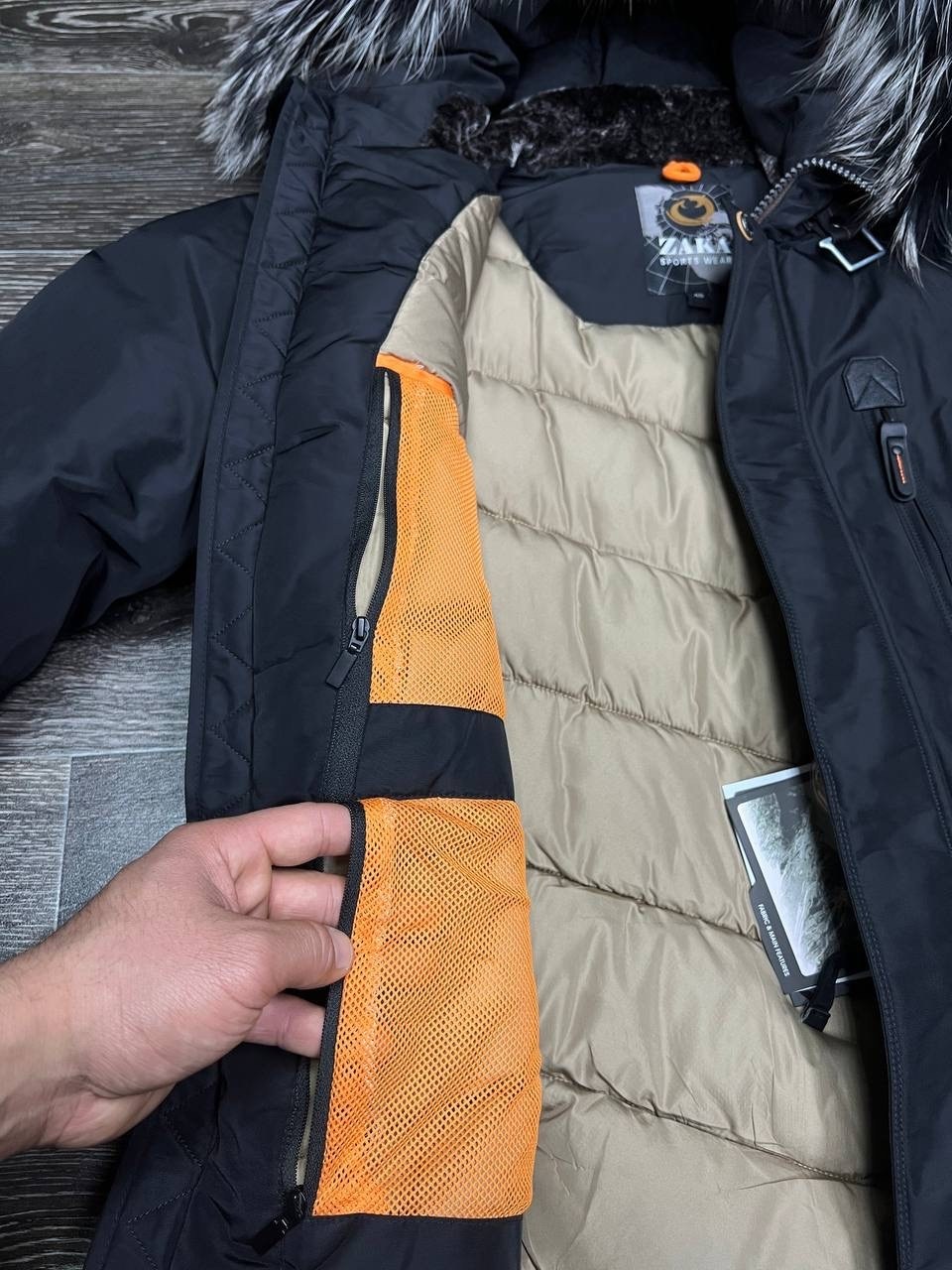 куртка parajumpers,мужские пуховики parajumpers,пуховик parajumpers,vizani куртки мужские,куртка мужской