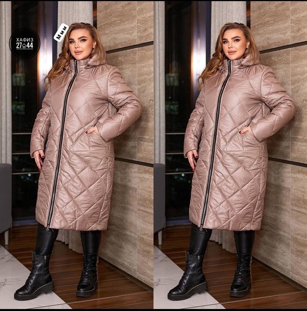 пальто на синтепоне,пальто женское стеганое,пальто женское на синтепоне,пальто clasna женское стеганое пальто,удлиненная куртка
