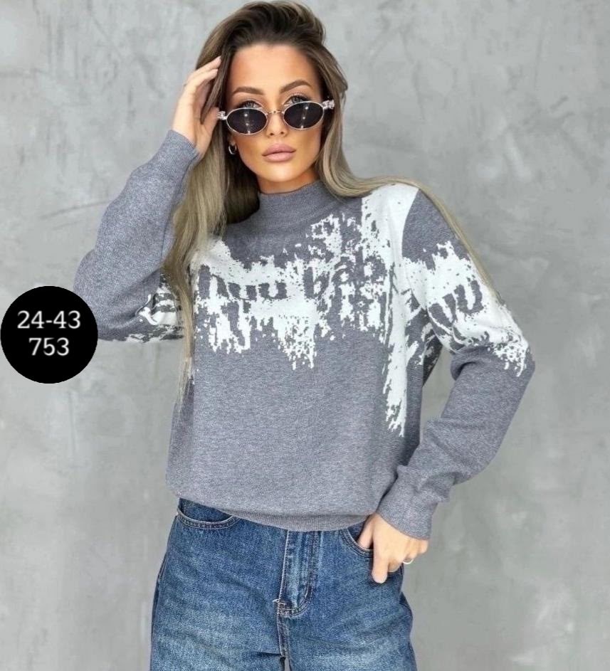 кофта женская,кофта свитер,кофта женская свитер,свитера женские,джемпер женский свитер