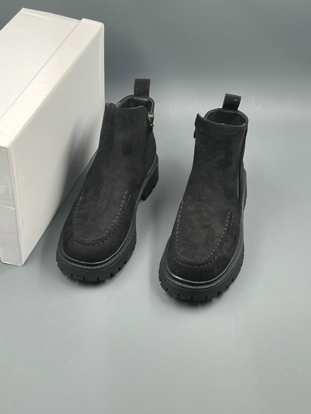 ,женские ботинки,женская ,ботинки челси,зимняя  женская