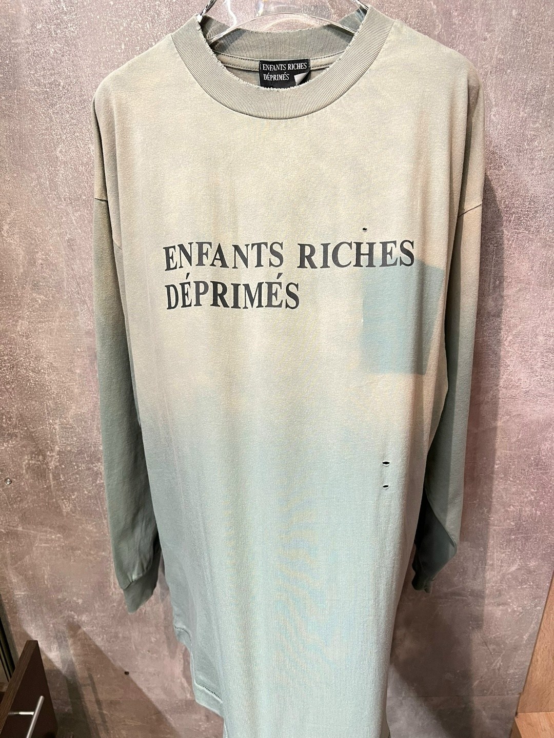 мужские свитшоты,свитшот мужская,толстовка в стиле,оверсайз толстовка