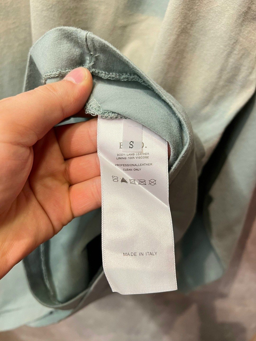 мужские свитшоты,свитшот мужская,толстовка в стиле,оверсайз толстовка