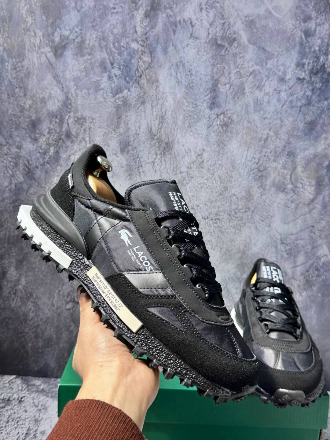 кроссовки,кроссовки lacoste,кроссовки мужские lacoste,кроссовка мужской,кроссовки lacoste elite active