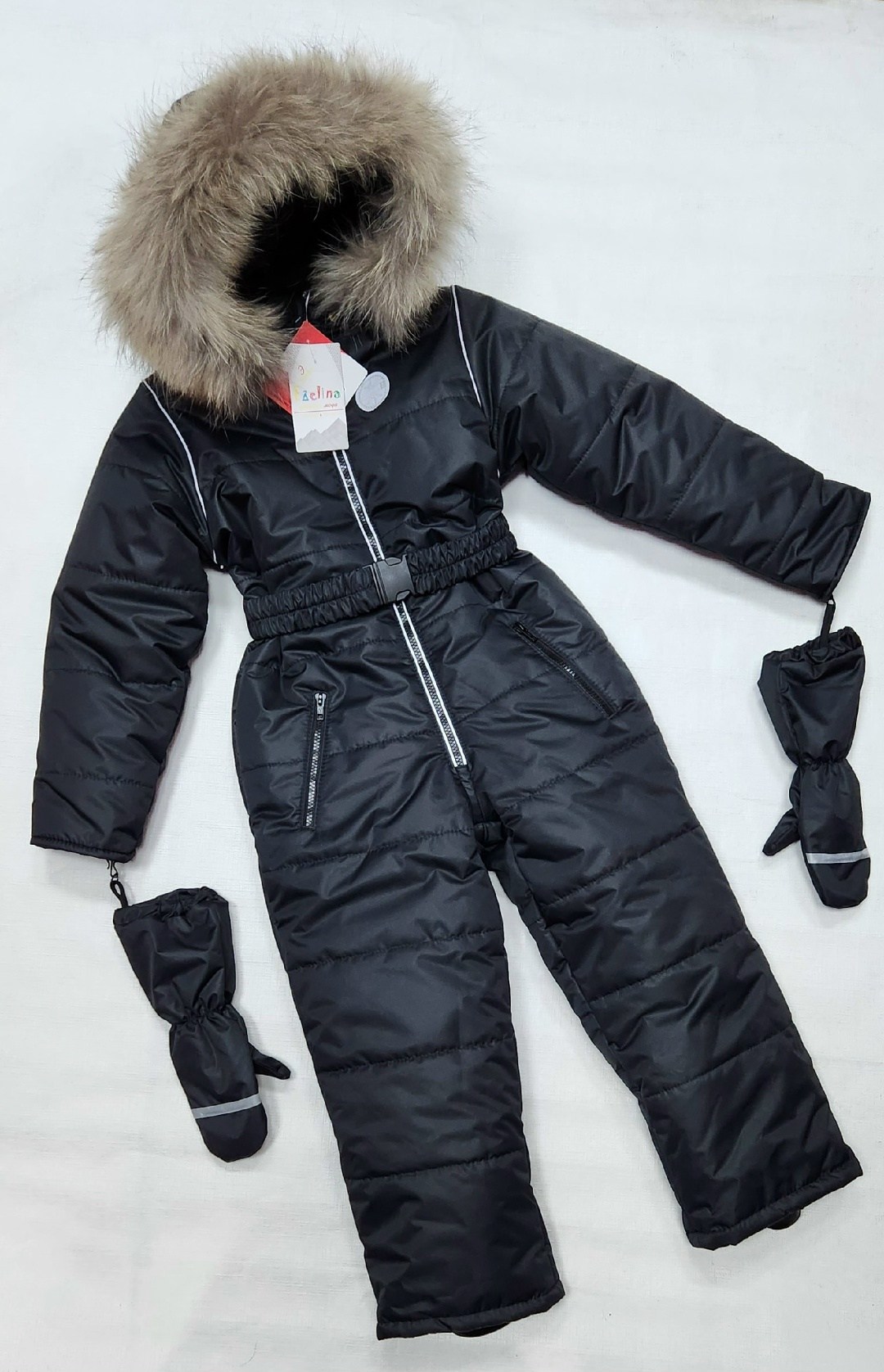 детский зимний комбинезон,пиколино комбинезон зимний детский,комбинезон пиколино зимний,комбинезон пиколино зимний фиолетовый,зимний комбинезон для девочек