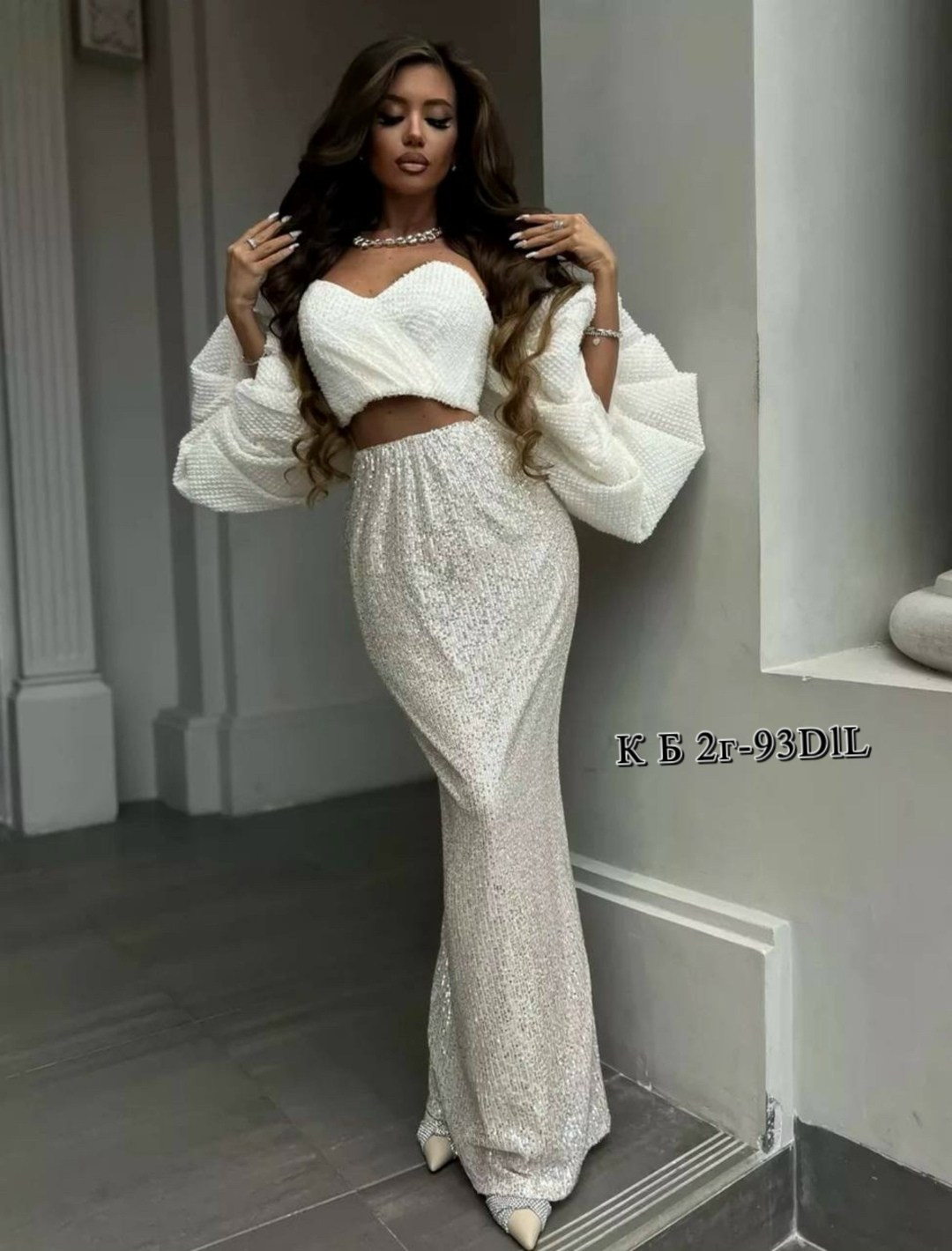 длинная юбка с пайетками,юбка с пайетками,юбка с блестками,блестящая юбка,вечерние наряды