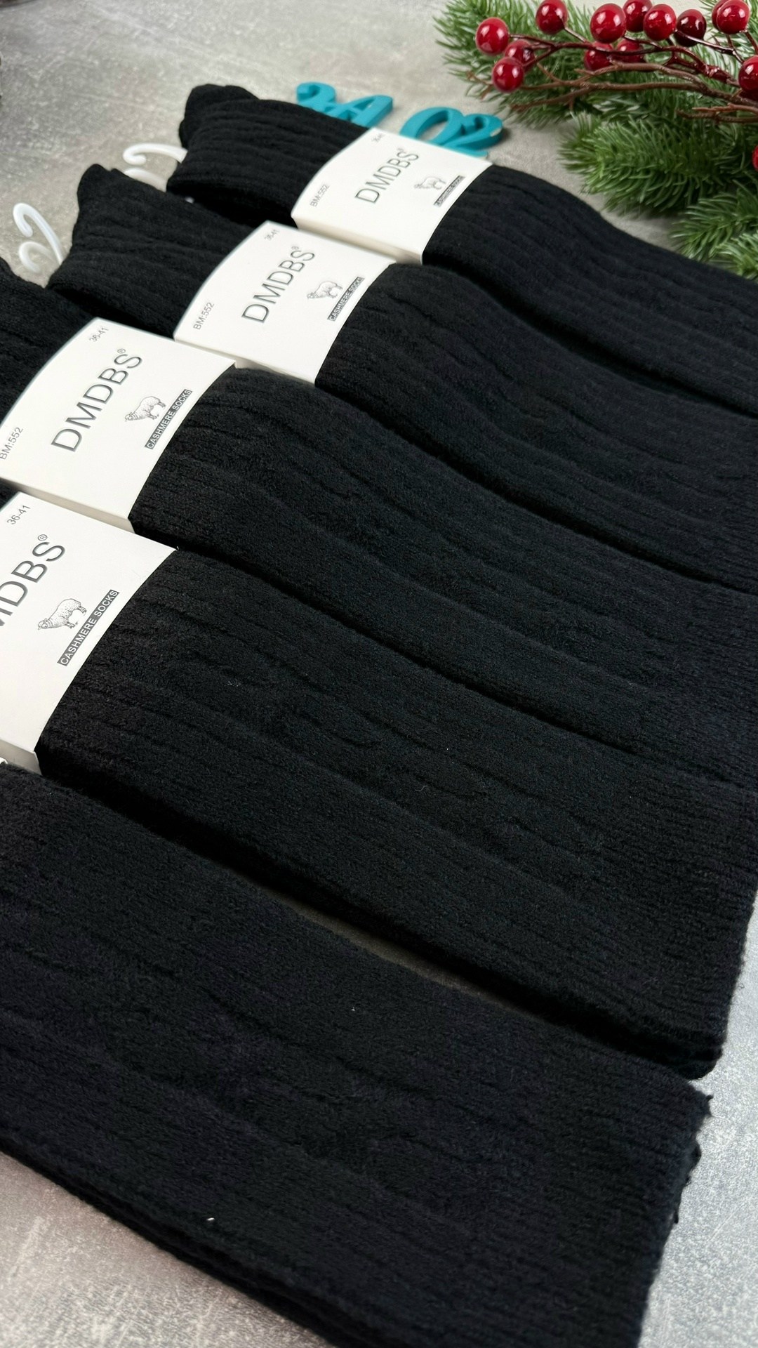 гольфы теплые,колготки ермак с105,носки длинные,гольфы вязаные,хлопковые колготки