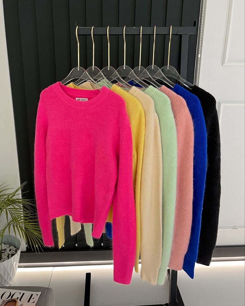 женская кофта,свитеры модные,кофта свитер,джемпер