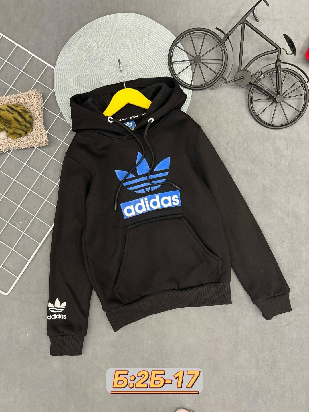 толстовка для мальчика,толстовка подростковая,толстовка,кофта для девушек