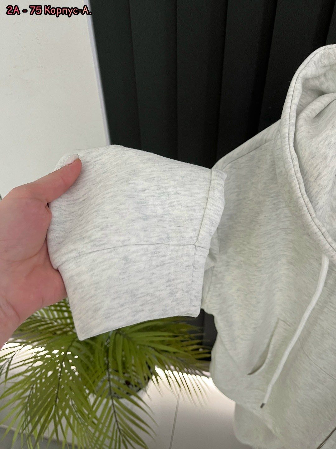 костюм спортивный на флисе,спортивные костюм,костюм на флисе,женский костюм на флисе,спортивные костюмы женские