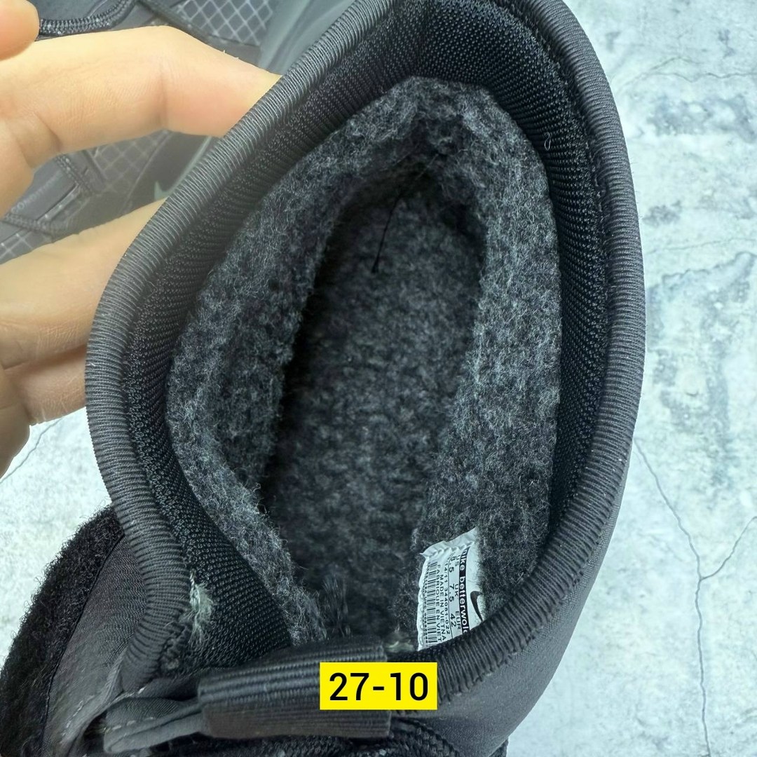 кроссовки nike acg air terra antarktik,зимние кроссовки nike acg air terra antarktik,зимние кроссовки nike,кроссовки nike acg,nike acg gore tex