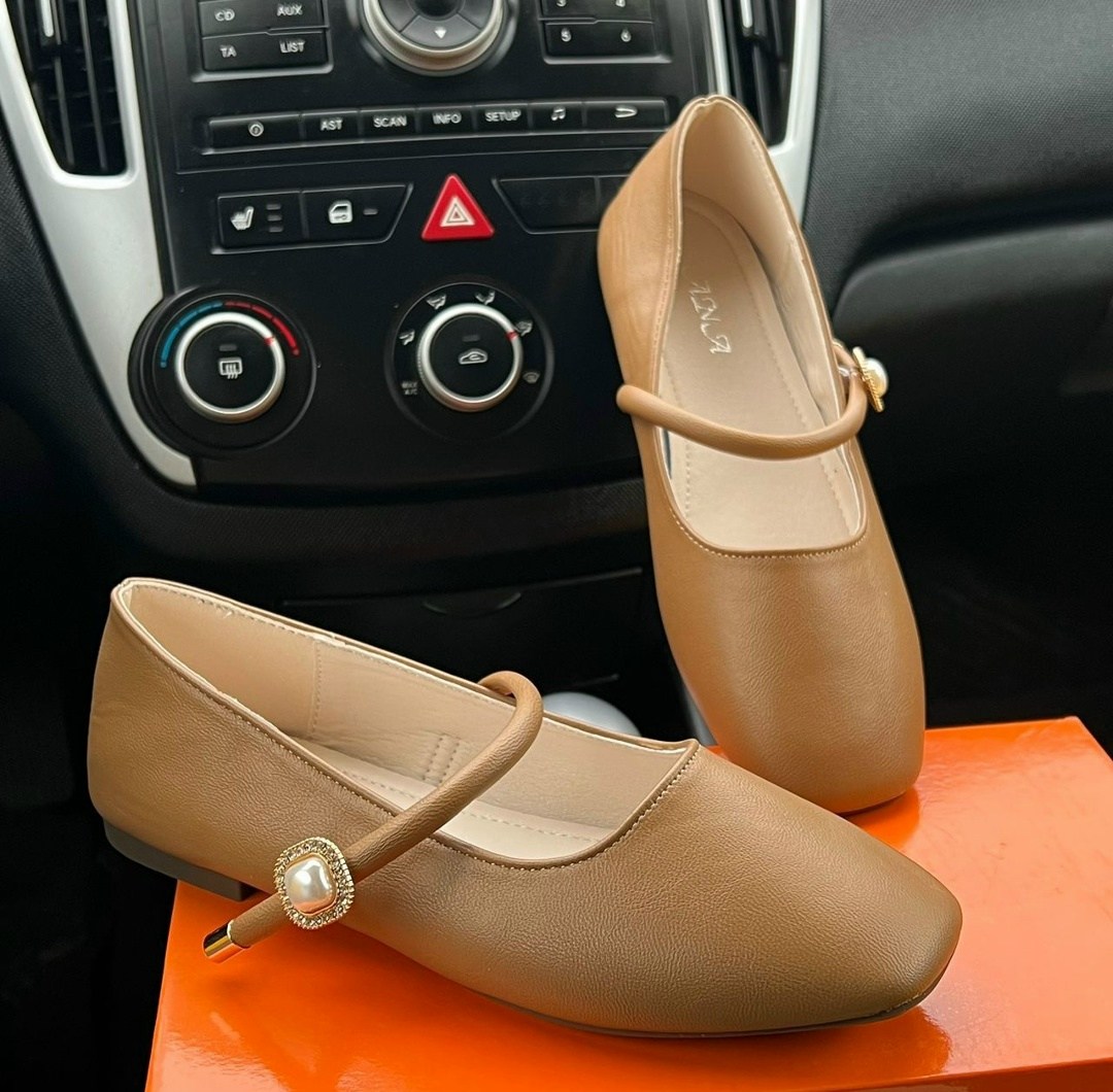 ,женские балетки,женский туфли,балетки,женские обуви